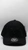 Gorra Zestini Logo Ajustable