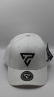 Gorra Zestini Logo Soft