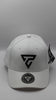 Gorra Zestini Logo Soft