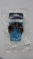 Almohadilla bucal de silicona de British Shires
