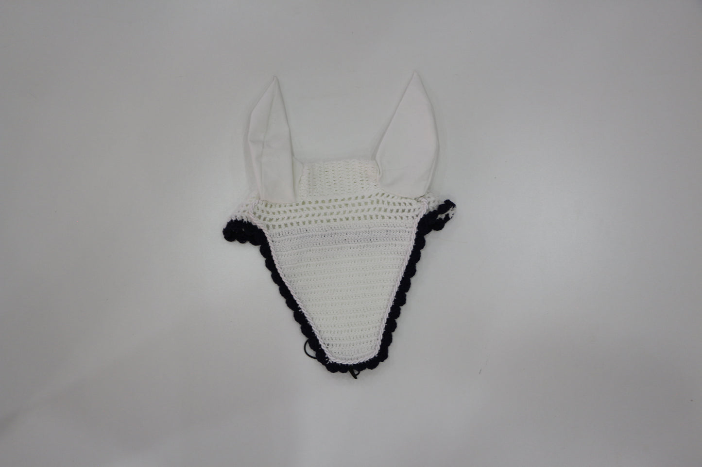 Zestini Horse Ear Muffs