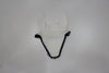 Zestini Horse Ear Muffs