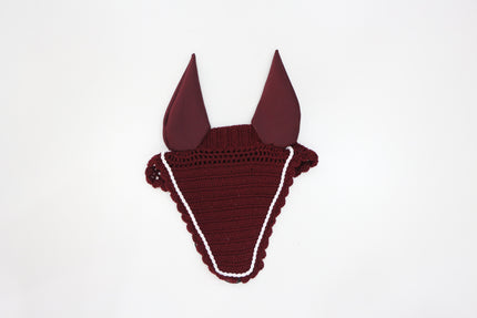 Orejeras para caballos Zestini