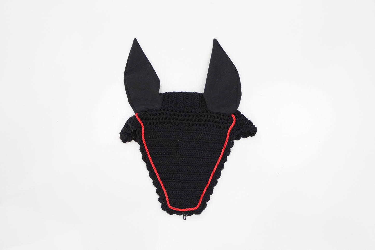 Zestini Horse Ear Muffs