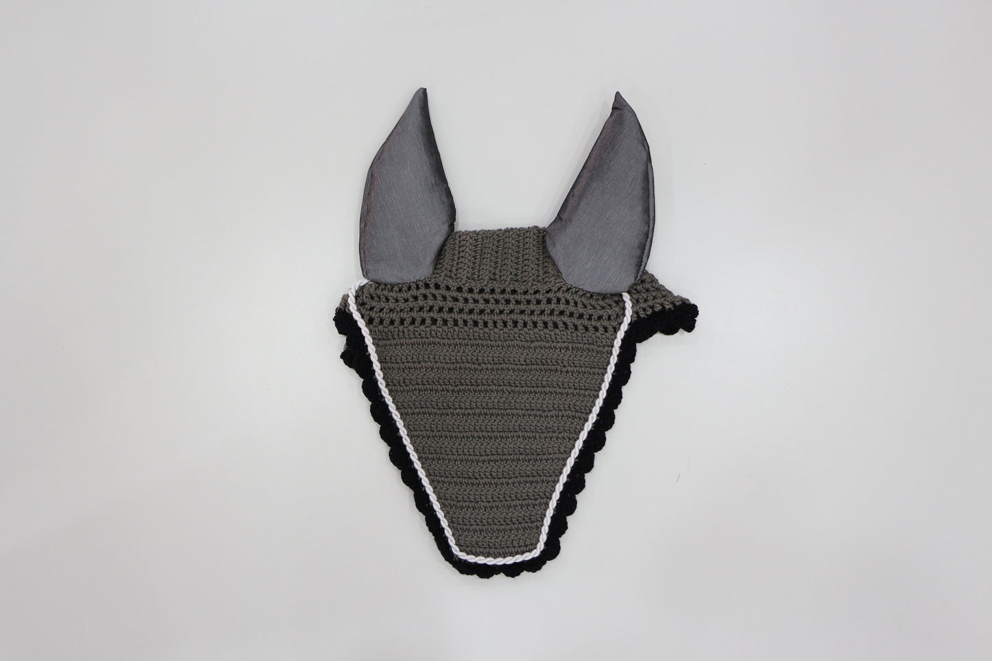 Zestini Horse Ear Muffs