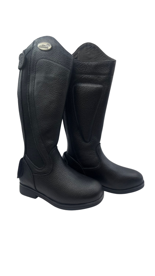 Cavassion Protective Boots For Children