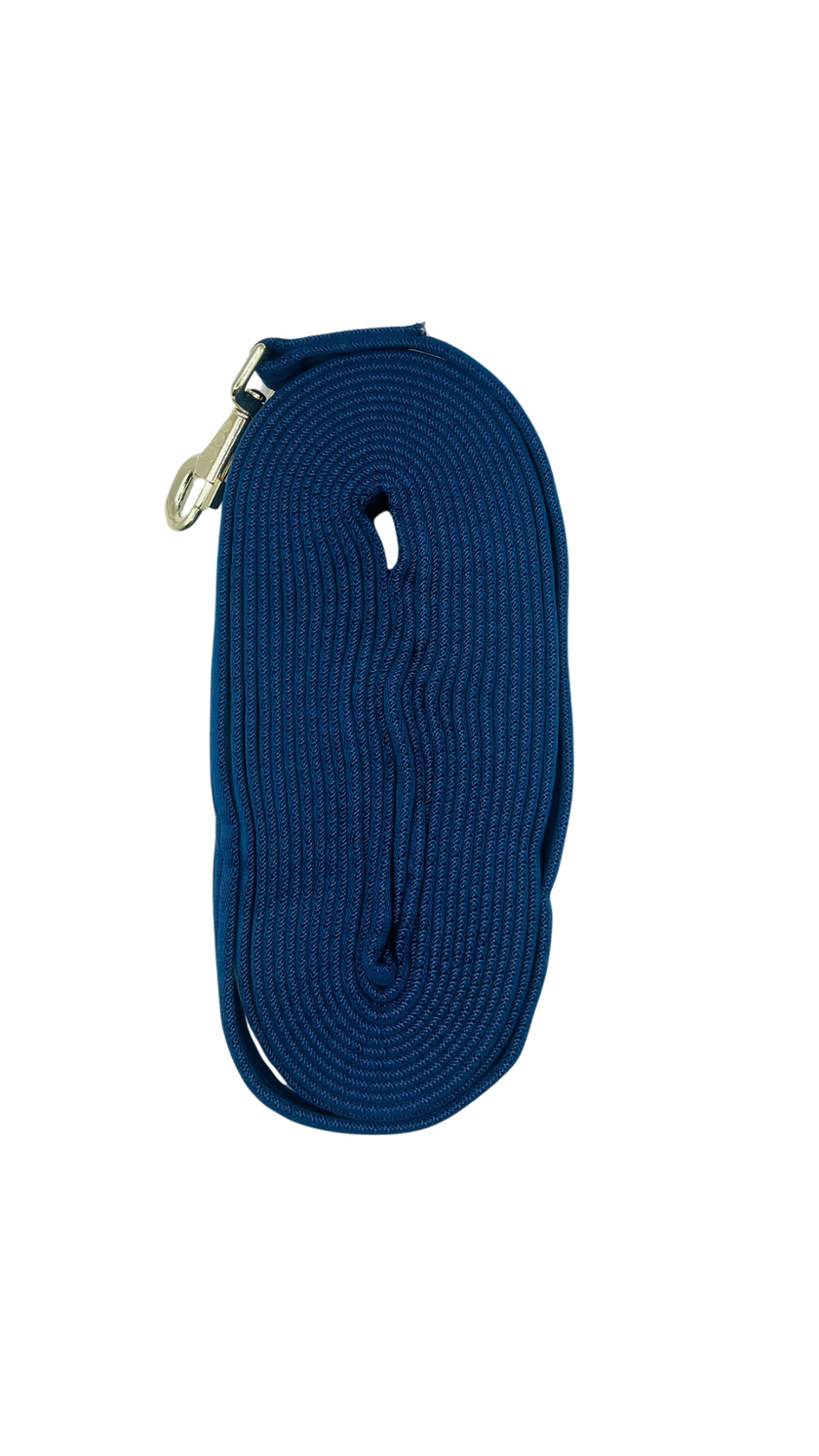 Cuerda de entrenamiento Cavassion (8M)