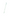 Shires Rainbow Riding Whip (1M)