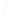 Shires Rainbow Riding Whip (1M)