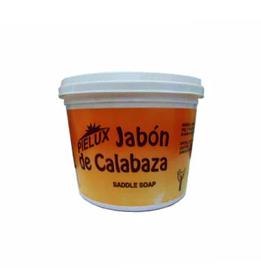 Saddle Soap