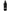 Lacrin Shampoo 1L