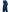 W's Cabana Riding Breeches Full Seat