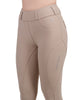 W's Quetzal Riding Legging Asiento Completo