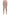 W's Quetzal Riding Legging Asiento Completo