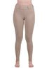 W's Quetzal Riding Legging Asiento Completo