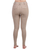 W's Quetzal Riding Legging Asiento Completo