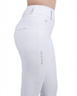 W's Quetzal Riding Legging Asiento Completo