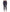 W's Quetzal Riding Legging Asiento Completo