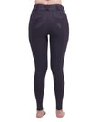 W's Quetzal Riding Legging Asiento Completo
