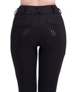 W's Quetzal Riding Legging Asiento Completo