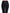 W's Quetzal Riding Legging Asiento Completo