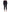 W's Quetzal Riding Legging Asiento Completo