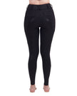 W's Quetzal Riding Legging Asiento Completo