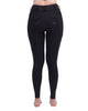 W's Quetzal Riding Legging Asiento Completo