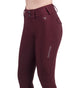 W's Cabana Riding Breeches Full Seat