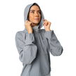 Air W's Ligth Jacket