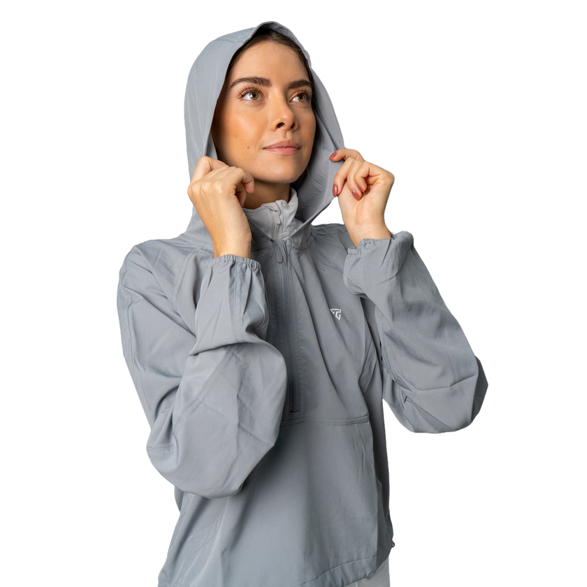 Chaqueta ligera Air W