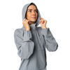 Air W's Ligth Jacket
