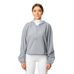 Air W's Ligth Jacket