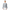 Air W's Ligth Jacket