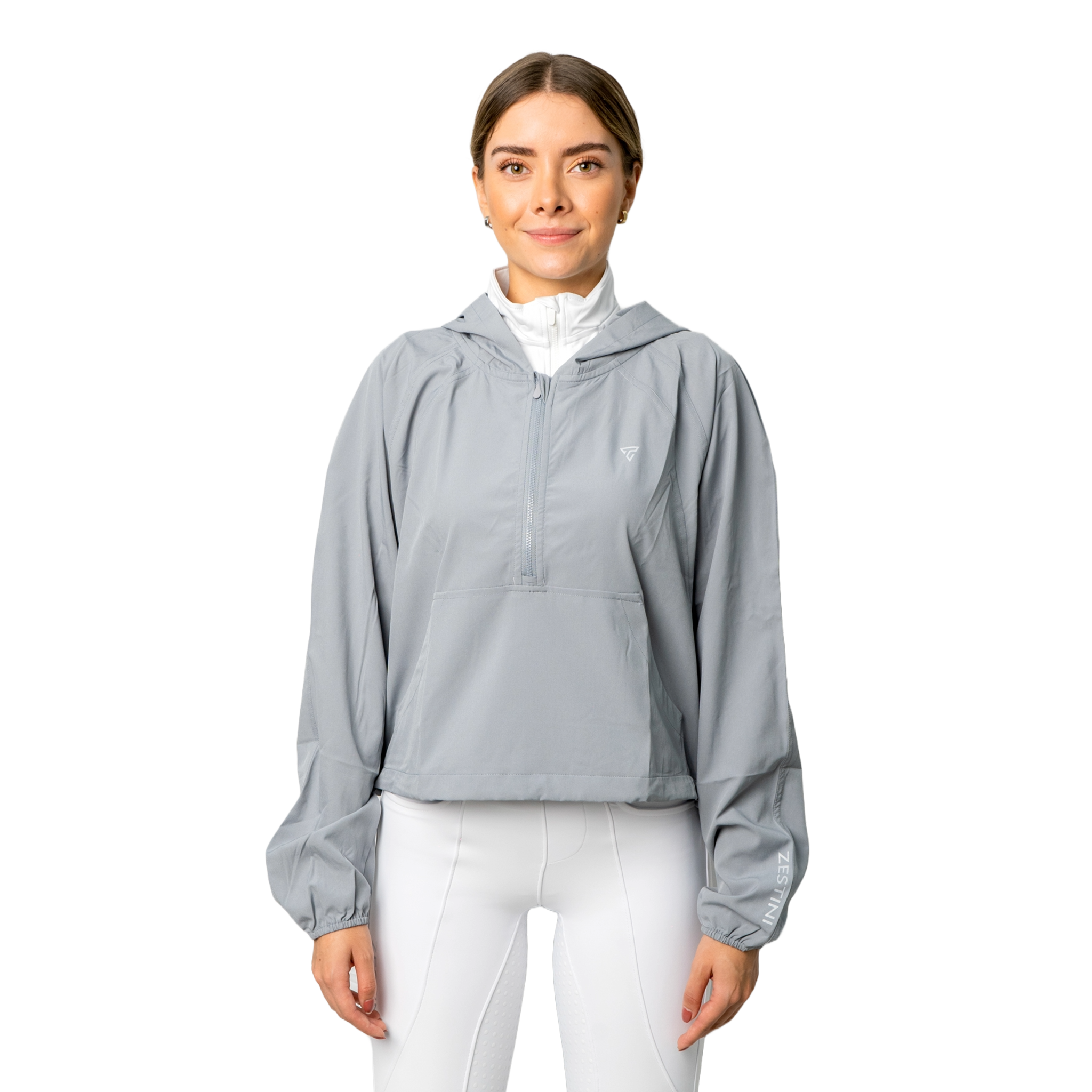Air W's Ligth Jacket