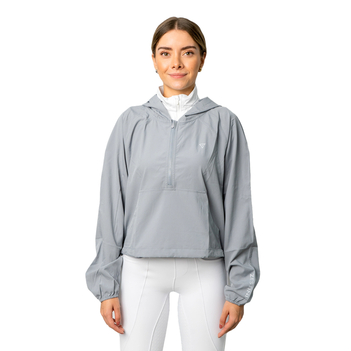 Air W's Ligth Jacket