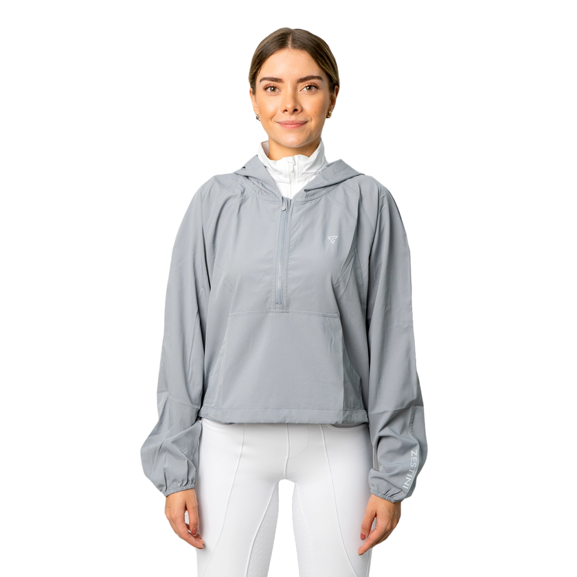 Chaqueta ligera Air W