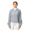 Air W's Ligth Jacket