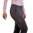 Zoe W's Jogger