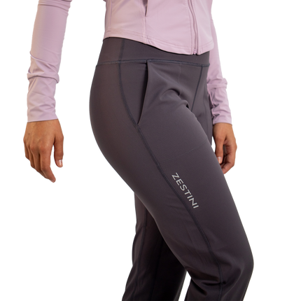 Zoe W's Jogger