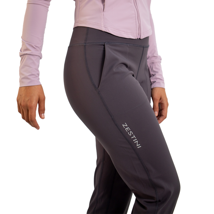 Jogger de Zoe W