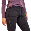 Emma W's Jogger Pants