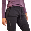 Emma W's Jogger Pants