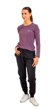 Emma W's Jogger Pants