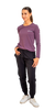 Emma W's Jogger Pants