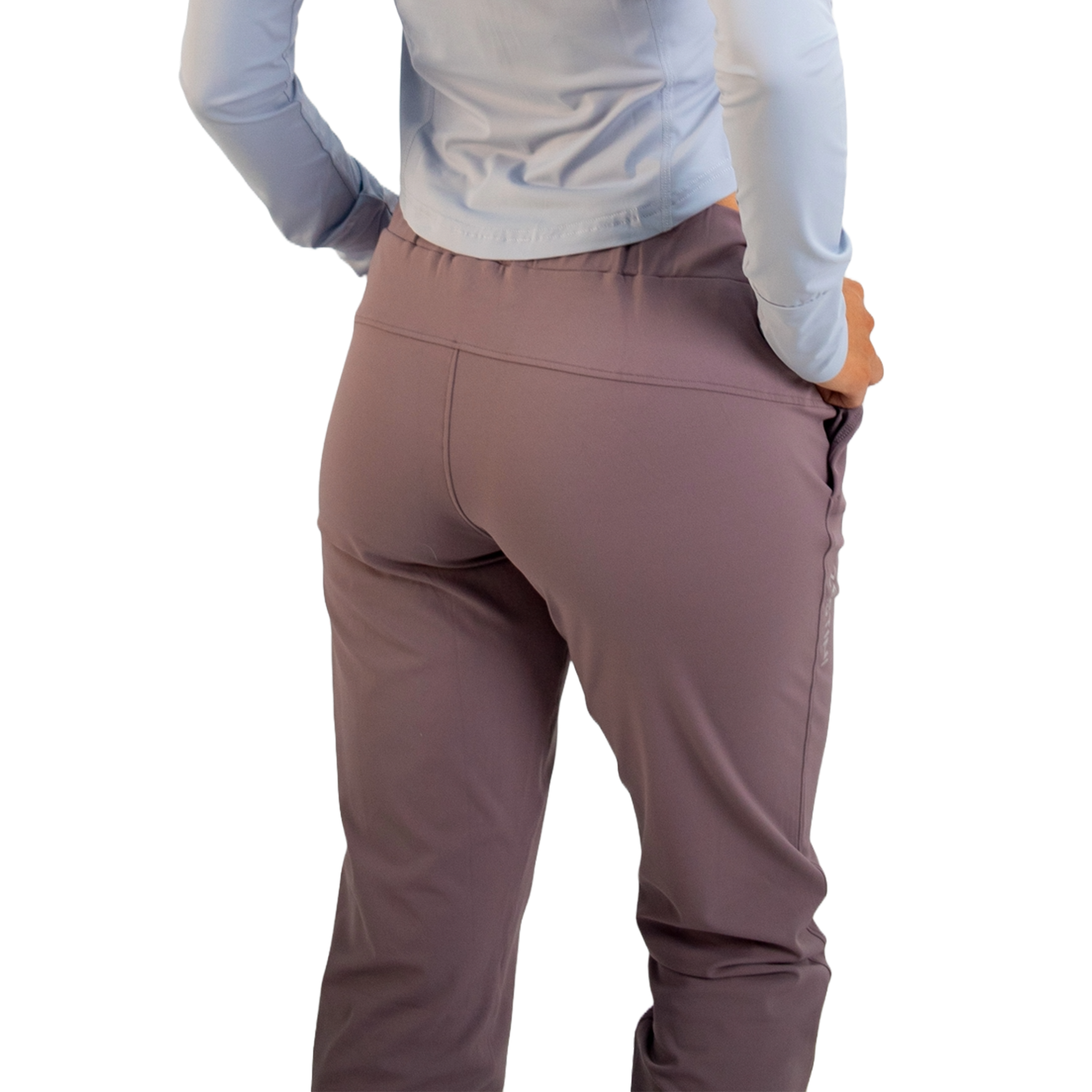 Emma W's Jogger Pants