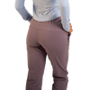 Emma W's Jogger Pants