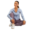 Emma W's Jogger Pants