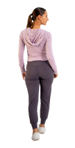 Emma W's Jogger Pants