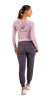 Emma W's Jogger Pants